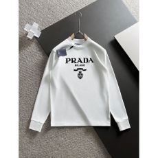 Prada T-Shirts